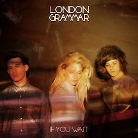 London Grammar on Spotify