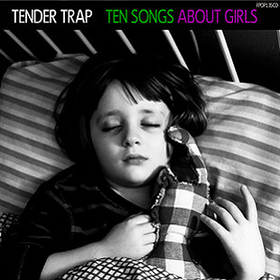 Tender Trap